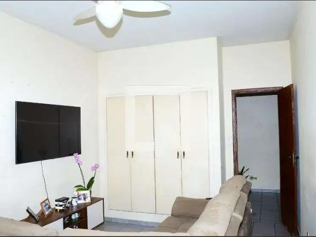 Casa / Sobrado para Venda em Belo Horizonte/MG Goiânia 3 Quartos