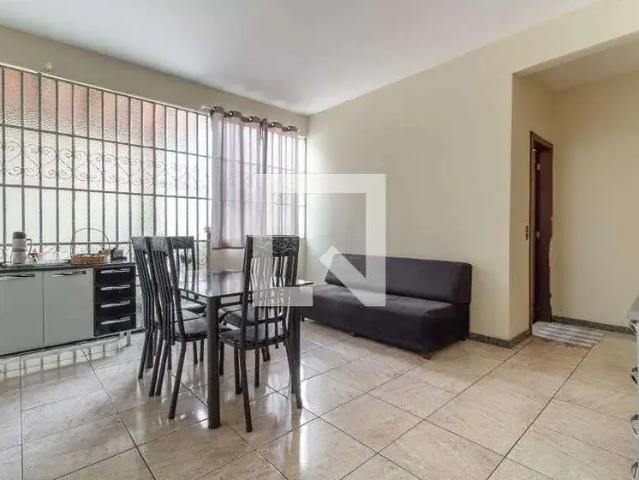 Casa / Sobrado para Venda em Belo Horizonte/MG Goiânia 3 Quartos