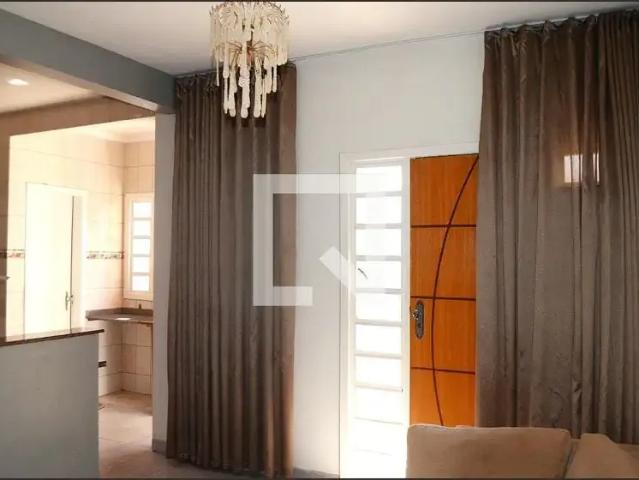 Casa / Sobrado para Venda em Belo Horizonte/MG Goiânia 3 Quartos