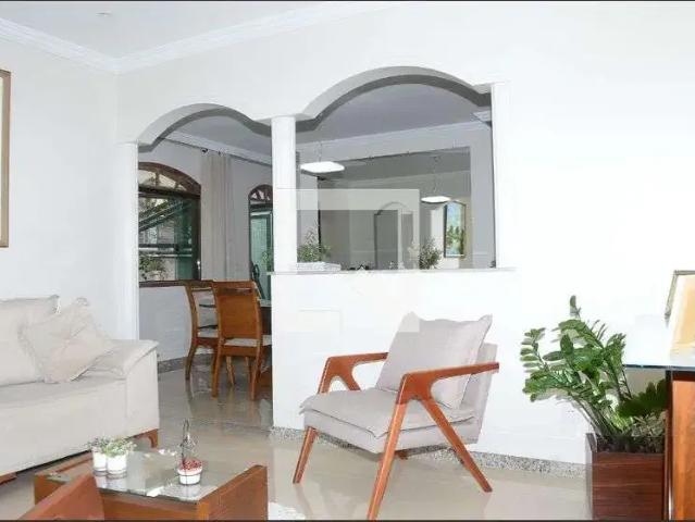 Casa / Sobrado para Venda em Belo Horizonte/MG Goiânia 3 Quartos