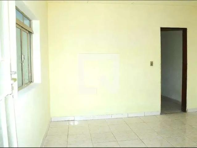 Casa / Sobrado para Venda em Belo Horizonte/MG Goiânia 1 Quartos