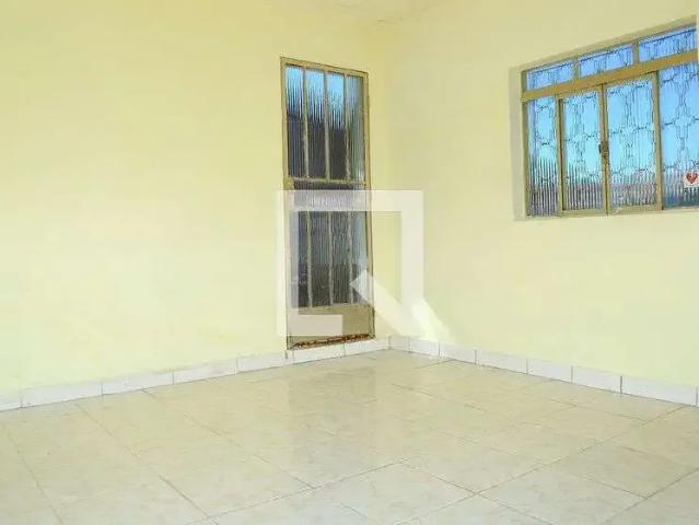 Casa / Sobrado para Venda em Belo Horizonte/MG Goiânia 1 Quartos