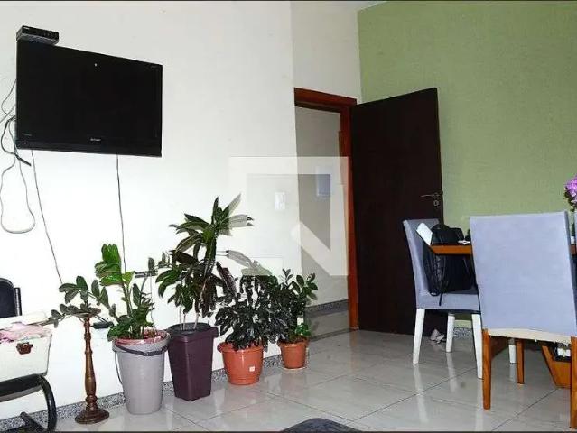 Casa / Sobrado para Venda em Belo Horizonte/MG Goiânia 2 Quartos