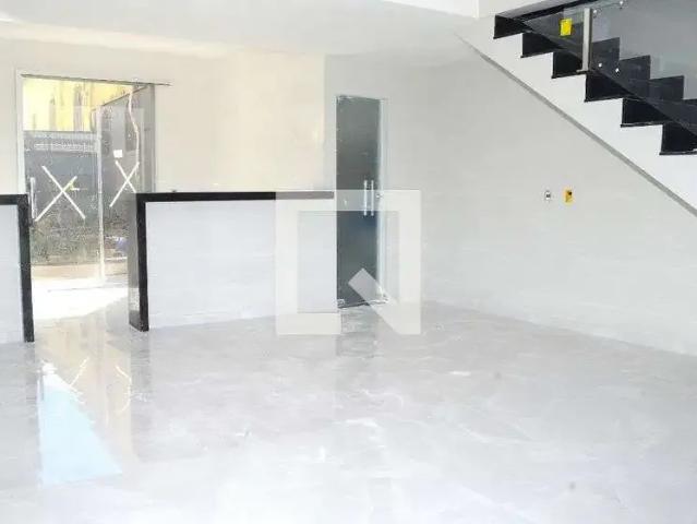 Casa / Sobrado para Venda em Belo Horizonte/MG Goiânia 2 Quartos