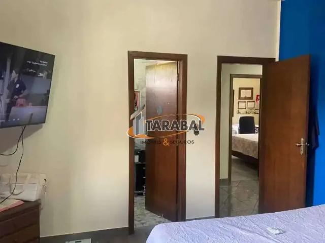 Casa / Sobrado para Venda em Belo Horizonte/MG Goiânia 4 Quartos