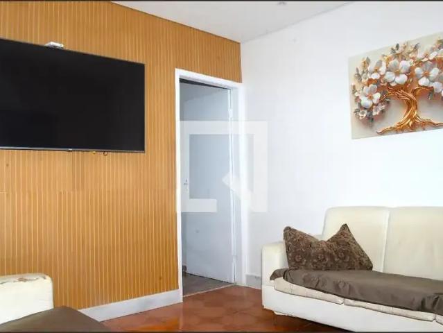 Casa / Sobrado para Venda em Belo Horizonte/MG Goiânia 4 Quartos