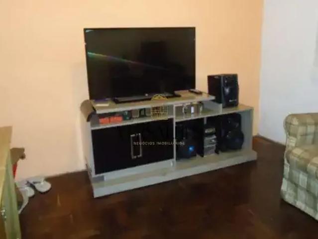 Casa / Sobrado para Venda em Belo Horizonte/MG Graça 4 Quartos