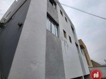 Casa / Sobrado para Venda em Belo Horizonte/MG Havaí 12 Quartos