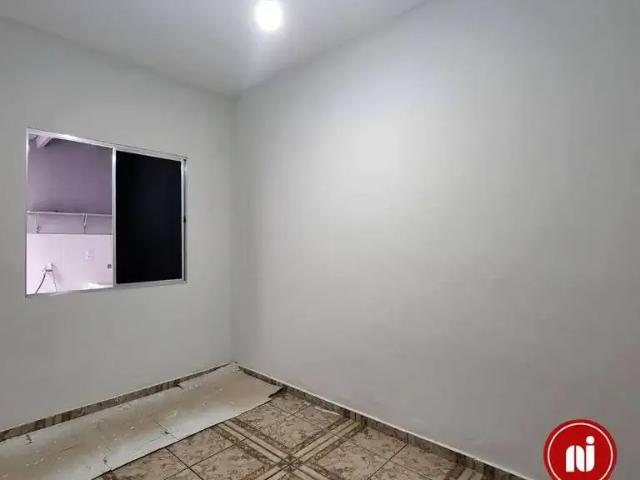 Casa / Sobrado para Venda em Belo Horizonte/MG Havaí 12 Quartos