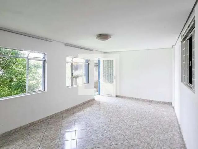 Casa / Sobrado para Venda em Belo Horizonte/MG Havaí 2 Quartos