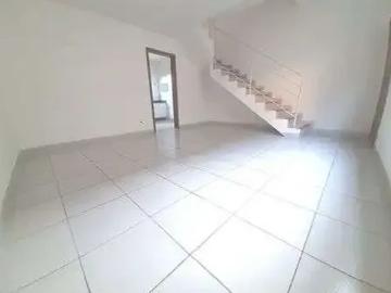 Casa / Sobrado para Venda em Belo Horizonte/MG Havaí 2 Quartos