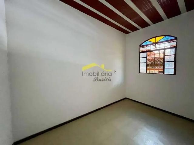Casa / Sobrado para Venda em Belo Horizonte/MG Havaí 3 Quartos