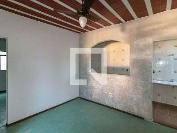 Casa / Sobrado para Venda em Belo Horizonte/MG Havaí 3 Quartos