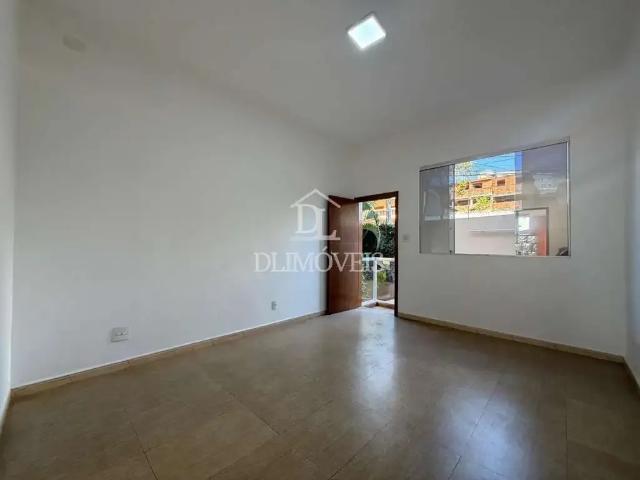 Casa / Sobrado para Venda em Belo Horizonte/MG Heliópolis 3 Quartos