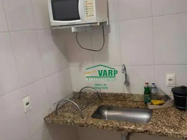 Casa / Sobrado para Venda em Belo Horizonte/MG Heliópolis 2 Quartos