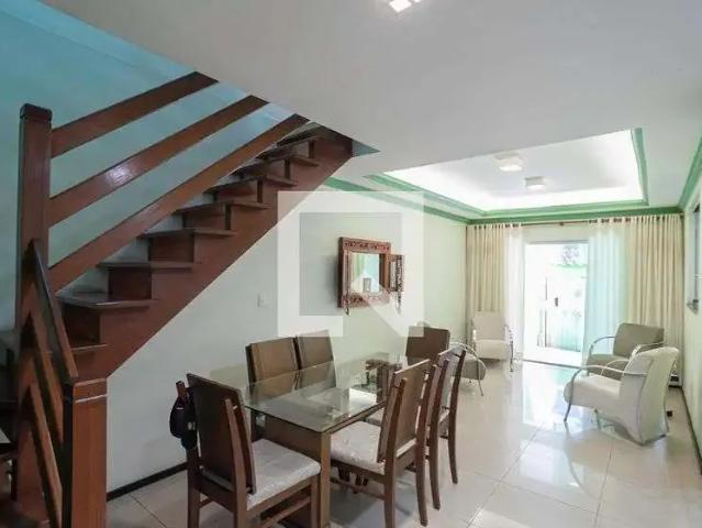 Casa / Sobrado para Venda em Belo Horizonte/MG Horto Florestal 1 Quartos