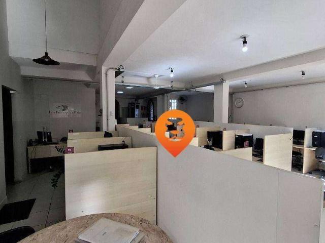 Casa / Sobrado para Venda em Belo Horizonte/MG Horto 4 Quartos