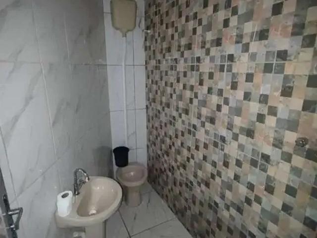 Casa / Sobrado para Venda em Belo Horizonte/MG Itaipu Barreiro 4 Quartos