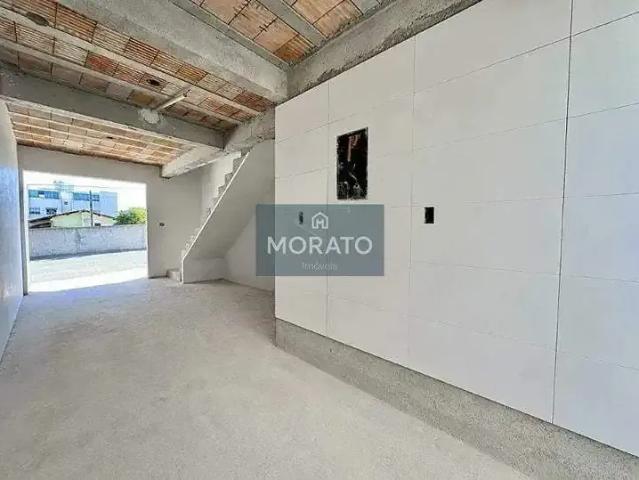 Casa / Sobrado para Venda em Belo Horizonte/MG Itapoã 2 Quartos