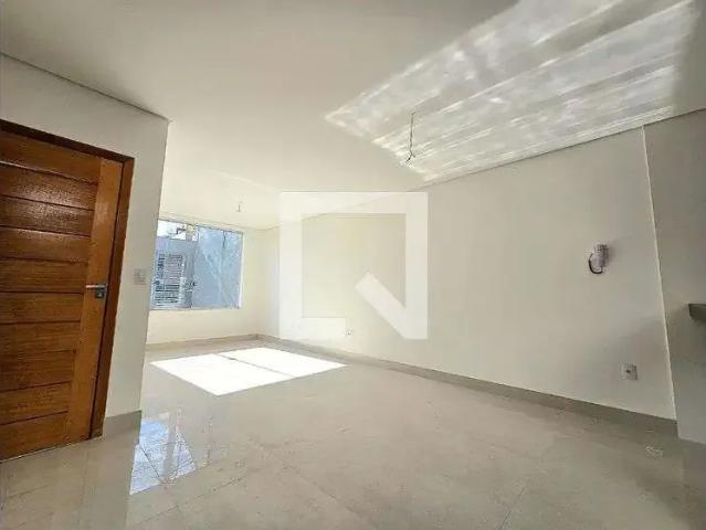 Casa / Sobrado para Venda em Belo Horizonte/MG Itapoã 3 Quartos