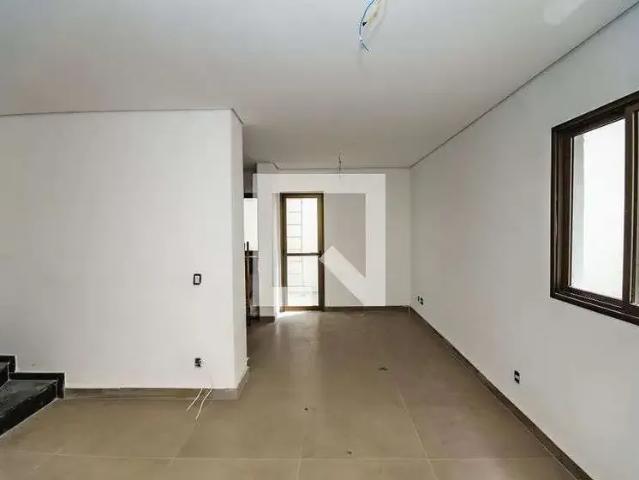 Casa / Sobrado para Venda em Belo Horizonte/MG Itapoã 3 Quartos