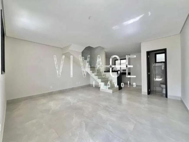 Casa / Sobrado para Venda em Belo Horizonte/MG Itapoã 3 Quartos