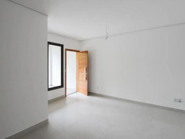 Casa / Sobrado para Venda em Belo Horizonte/MG Itapoã 3 Quartos