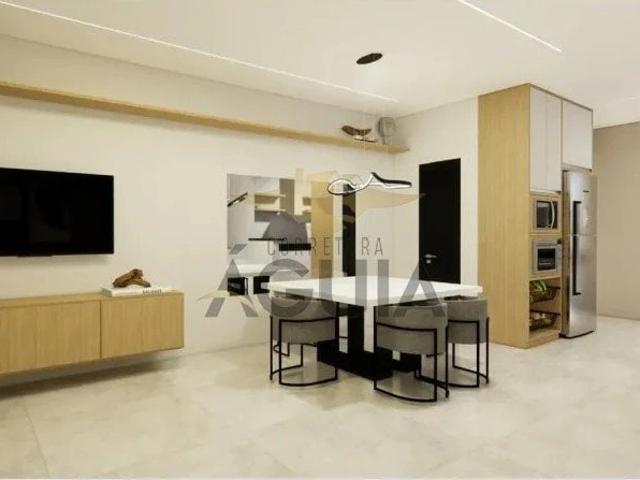Casa / Sobrado para Venda em Belo Horizonte/MG Itapoã 3 Quartos