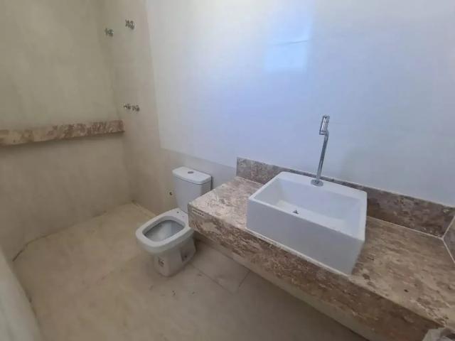 Casa / Sobrado para Venda em Belo Horizonte/MG Itapoã 3 Quartos