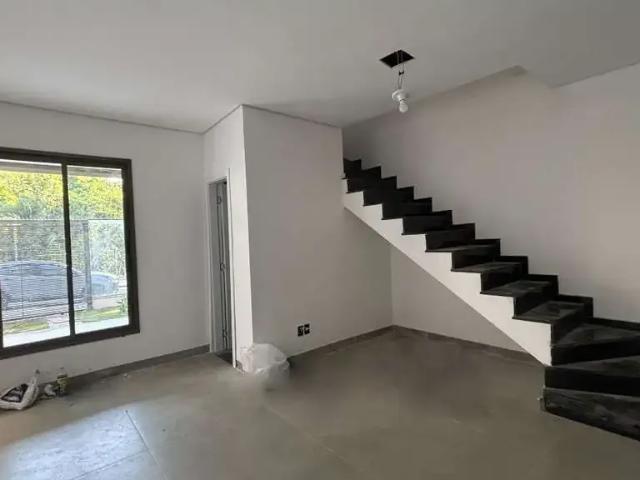 Casa / Sobrado para Venda em Belo Horizonte/MG Itapoã 3 Quartos