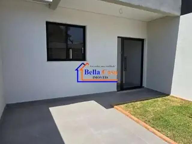 Casa / Sobrado para Venda em Belo Horizonte/MG Itapoã 3 Quartos