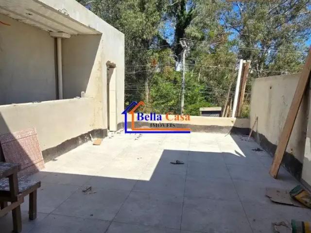 Casa / Sobrado para Venda em Belo Horizonte/MG Itapoã 3 Quartos