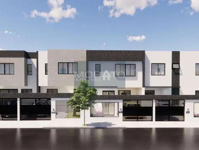 Casa / Sobrado para Venda em Belo Horizonte/MG Itapoã 3 Quartos