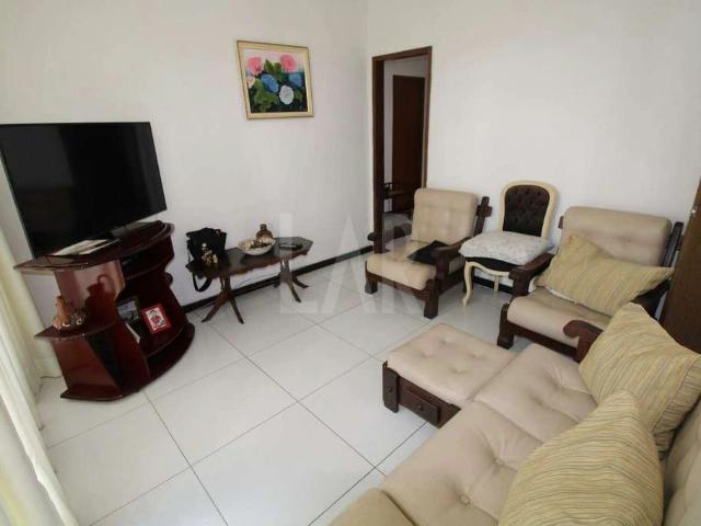 Casa / Sobrado para Venda em Belo Horizonte/MG Itapoã 3 Quartos