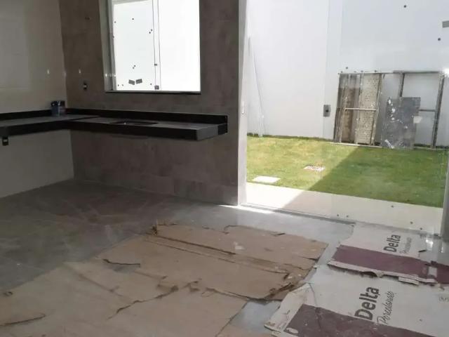 Casa / Sobrado para Venda em Belo Horizonte/MG Itapoã 3 Quartos