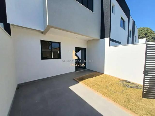 Casa / Sobrado para Venda em Belo Horizonte/MG Itapoã 3 Quartos