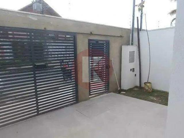Casa / Sobrado para Venda em Belo Horizonte/MG Itapoã 3 Quartos