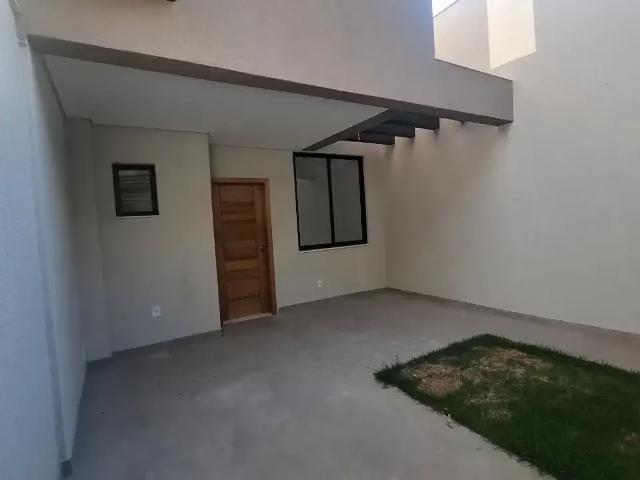 Casa / Sobrado para Venda em Belo Horizonte/MG Itapoã 3 Quartos