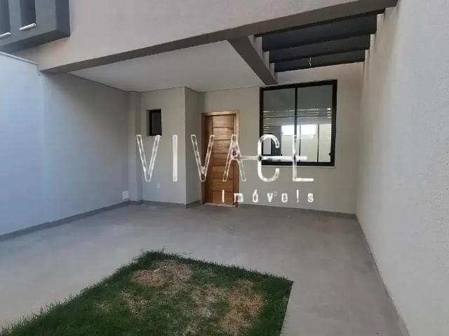 Casa / Sobrado para Venda em Belo Horizonte/MG Itapoã 3 Quartos