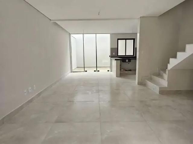 Casa / Sobrado para Venda em Belo Horizonte/MG Itapoã 3 Quartos