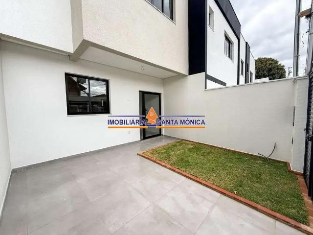 Casa / Sobrado para Venda em Belo Horizonte/MG Itapoã 3 Quartos