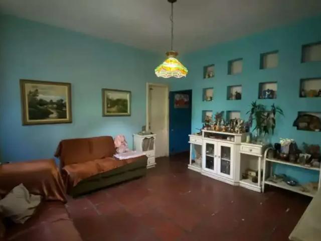 Casa / Sobrado para Venda em Belo Horizonte/MG Itapoã 3 Quartos