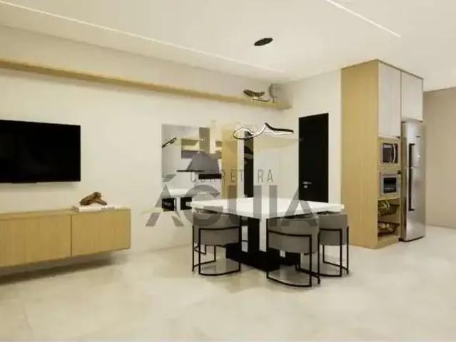 Casa / Sobrado para Venda em Belo Horizonte/MG Itapoã 3 Quartos