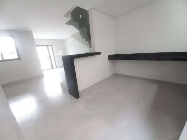 Casa / Sobrado para Venda em Belo Horizonte/MG Itapoã 3 Quartos