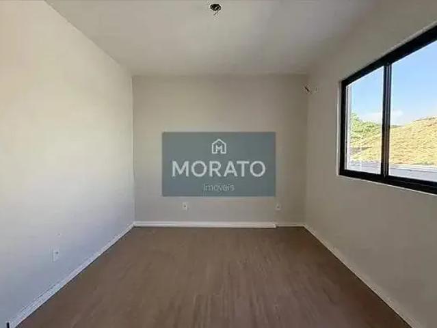 Casa / Sobrado para Venda em Belo Horizonte/MG Itapoã 3 Quartos