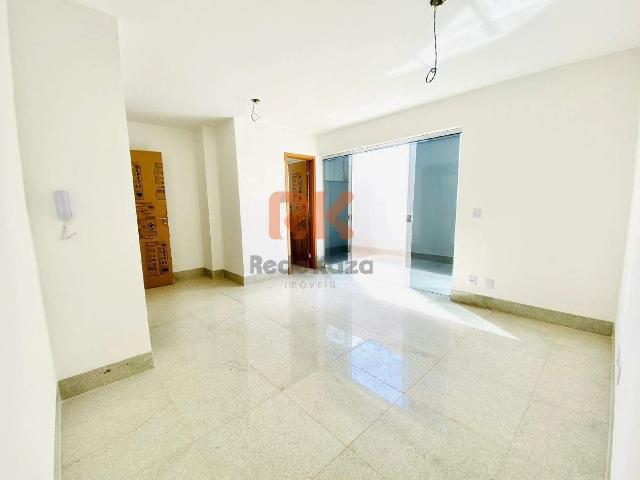 Casa / Sobrado para Venda em Belo Horizonte/MG Itapoã 3 Quartos