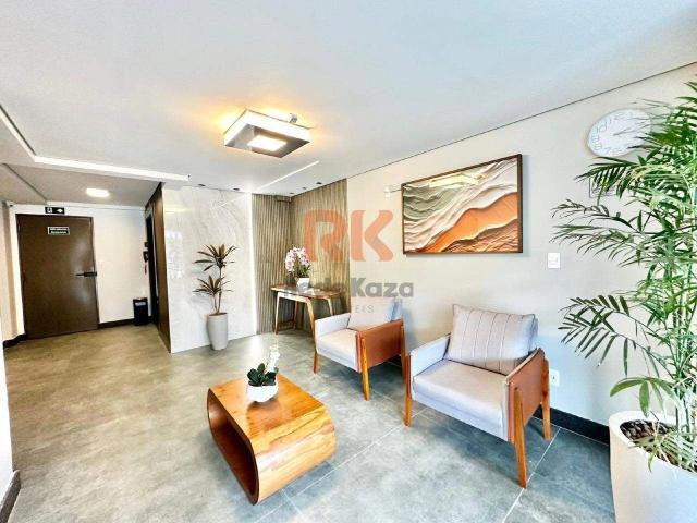 Casa / Sobrado para Venda em Belo Horizonte/MG Itapoã 3 Quartos
