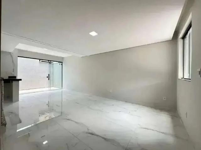 Casa / Sobrado para Venda em Belo Horizonte/MG Itapoã 3 Quartos