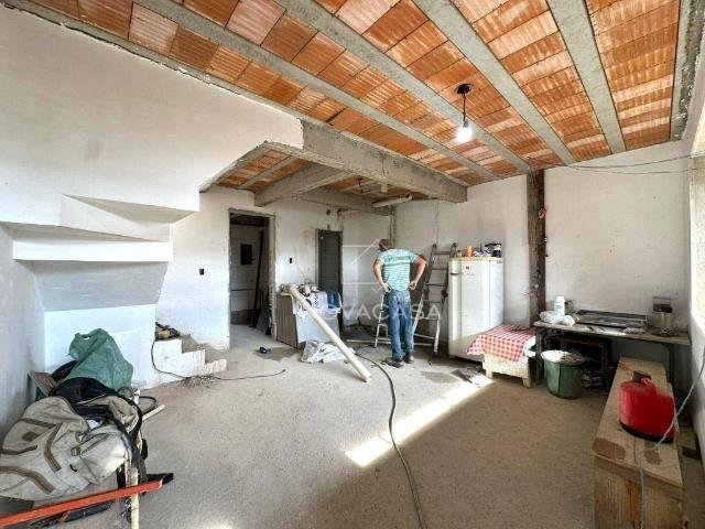 Casa / Sobrado para Venda em Belo Horizonte/MG Itapoã 3 Quartos