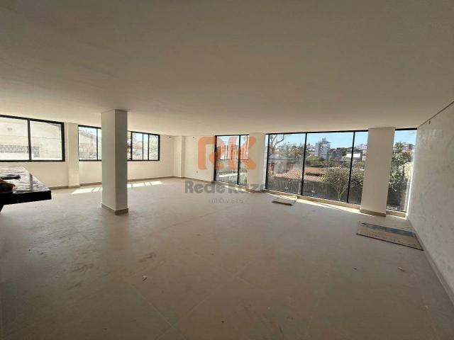 Casa / Sobrado para Venda em Belo Horizonte/MG Itapoã 3 Quartos